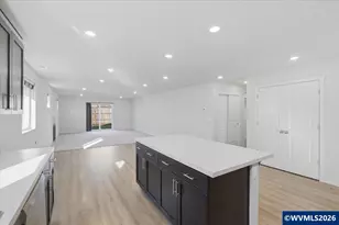 1469 Rita Dr, Woodburn, OR 97071 - Photo 13