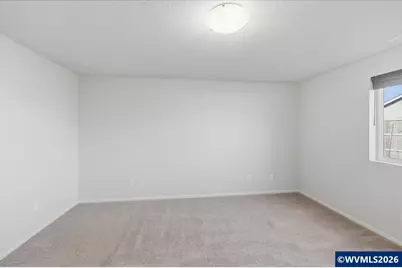 1469 Rita Dr, Woodburn, OR 97071 - Photo 31