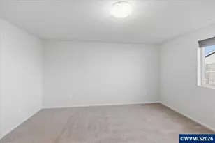 1469 Rita Dr, Woodburn, OR 97071 - Photo 31