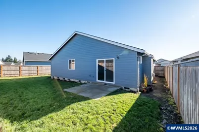 1469 Rita Dr, Woodburn, OR 97071 - Photo 41