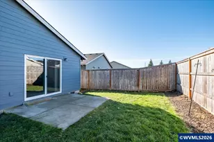 1469 Rita Dr, Woodburn, OR 97071 - Photo 37