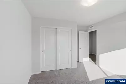 1469 Rita Dr, Woodburn, OR 97071 - Photo 7