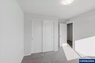 1469 Rita Dr, Woodburn, OR 97071 - Photo 7