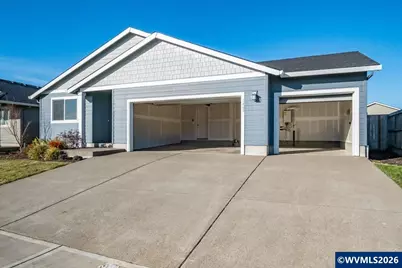 1469 Rita Dr, Woodburn, OR 97071 - Photo 43