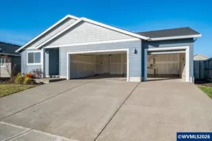 1469 Rita Dr, Woodburn, OR 97071 - Photo 43