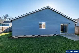 1469 Rita Dr, Woodburn, OR 97071 - Photo 39