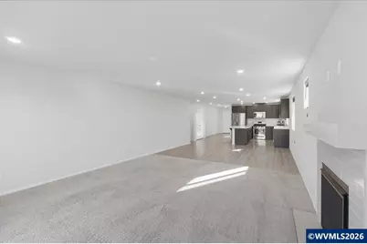 1469 Rita Dr, Woodburn, OR 97071 - Photo 19