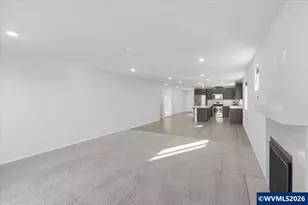 1469 Rita Dr, Woodburn, OR 97071 - Photo 19