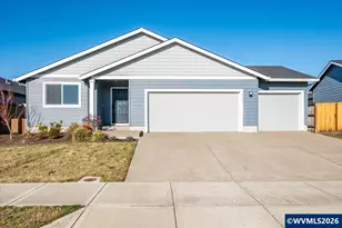 1469 Rita Dr, Woodburn, OR 97071 - Photo 1