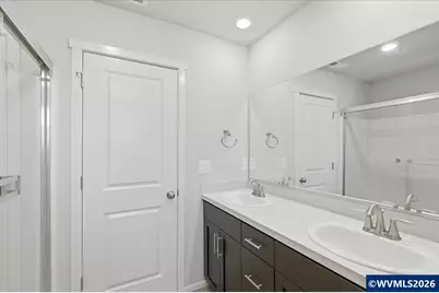 1469 Rita Dr, Woodburn, OR 97071 - Photo 35