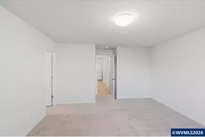 1469 Rita Dr, Woodburn, OR 97071 - Photo 29