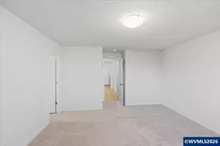 1469 Rita Dr, Woodburn, OR 97071 - Photo 29