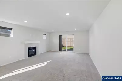 1469 Rita Dr, Woodburn, OR 97071 - Photo 17