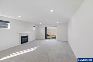 1469 Rita Dr, Woodburn, OR 97071 - Photo 17