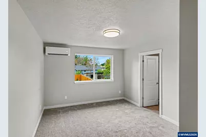 4025 Filbert Av NE, Keizer, OR 97303 - Photo 11
