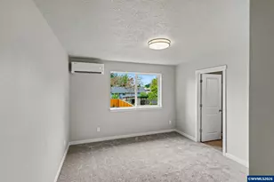 4025 Filbert Ave NE, Keizer, OR 97303 - Photo 11