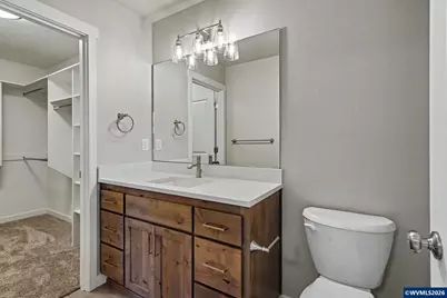 4025 Filbert Av NE, Keizer, OR 97303 - Photo 25