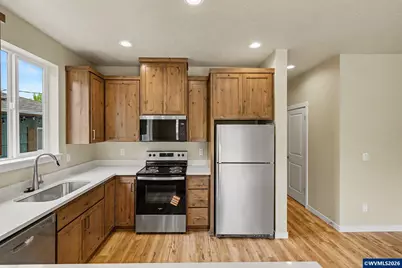 4025 Filbert Av NE, Keizer, OR 97303 - Photo 7
