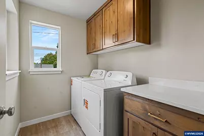 4025 Filbert Av NE, Keizer, OR 97303 - Photo 17