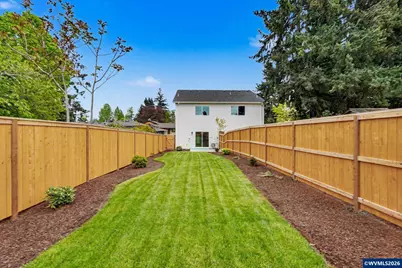 4025 Filbert Av NE, Keizer, OR 97303 - Photo 19