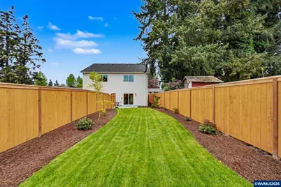 4025 Filbert Av NE, Keizer, OR 97303 - Photo 27