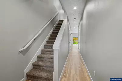 4025 Filbert Av NE, Keizer, OR 97303 - Photo 3