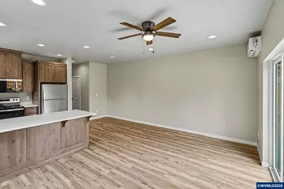 4025 Filbert Av NE, Keizer, OR 97303 - Photo 9