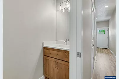 4025 Filbert Av NE, Keizer, OR 97303 - Photo 21