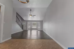 545 NE Overlook Way, Sublimity, OR 97385 - Photo 9