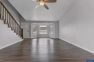 545 NE Overlook Way, Sublimity, OR 97385 - Photo 7