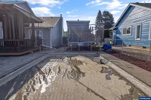 545 NE Overlook Way, Sublimity, OR 97385 - Photo 29