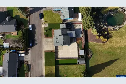 545 NE Overlook Wy, Sublimity, OR 97385 - Photo 43