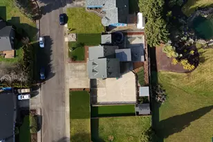 545 NE Overlook Way, Sublimity, OR 97385 - Photo 43