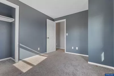 545 NE Overlook Wy, Sublimity, OR 97385 - Photo 21