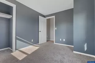 545 NE Overlook Way, Sublimity, OR 97385 - Photo 21