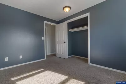 545 NE Overlook Wy, Sublimity, OR 97385 - Photo 19