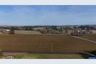 545 NE Overlook Wy, Sublimity, OR 97385 - Photo 47