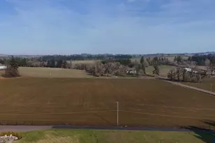 545 NE Overlook Way, Sublimity, OR 97385 - Photo 47