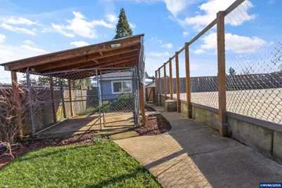 545 NE Overlook Wy, Sublimity, OR 97385 - Photo 35