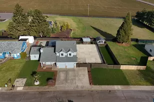 545 NE Overlook Way, Sublimity, OR 97385 - Photo 41