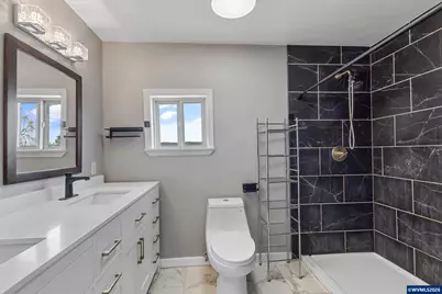 545 NE Overlook Wy, Sublimity, OR 97385 - Photo 17