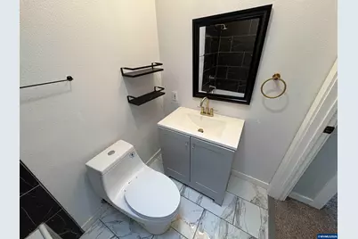 545 NE Overlook Wy, Sublimity, OR 97385 - Photo 23