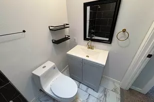 545 NE Overlook Way, Sublimity, OR 97385 - Photo 23