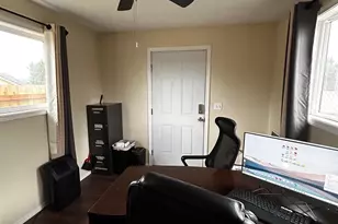 545 NE Overlook Way, Sublimity, OR 97385 - Photo 39