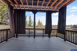 545 NE Overlook Way, Sublimity, OR 97385 - Photo 25