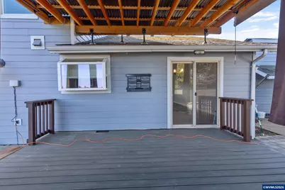545 NE Overlook Wy, Sublimity, OR 97385 - Photo 27