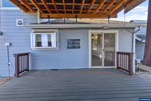 545 NE Overlook Way, Sublimity, OR 97385 - Photo 27