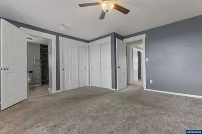 545 NE Overlook Wy, Sublimity, OR 97385 - Photo 15