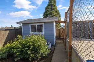 545 NE Overlook Way, Sublimity, OR 97385 - Photo 37