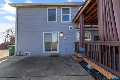 545 NE Overlook Wy, Sublimity, OR 97385 - Photo 31